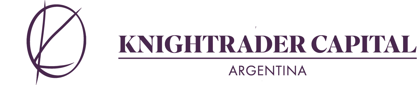 Knightrader Capital Argentina
